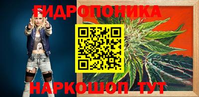 таблы Краснознаменск